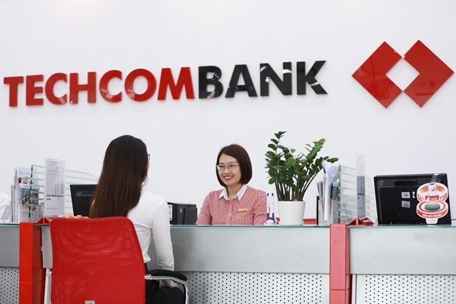 Vay thế chấp Techcombank cần điều kiện và hồ sơ ra sao? 2 Vay thế chấp Techcombank cần điều kiện và hồ sơ ra sao?