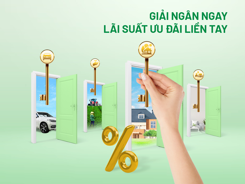 Có nên vay mua nhà OCB hay không?