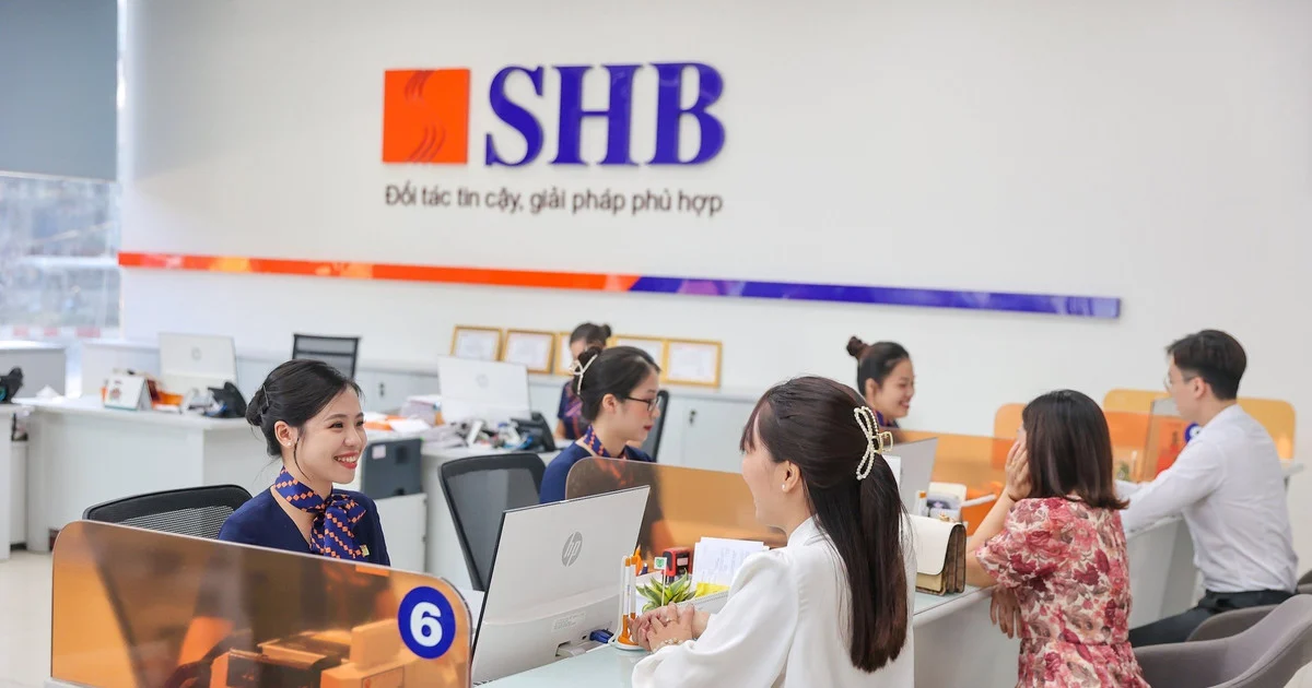 Thông tin vay mua đất SHB lãi suất và điều kiện mới nhất 2024