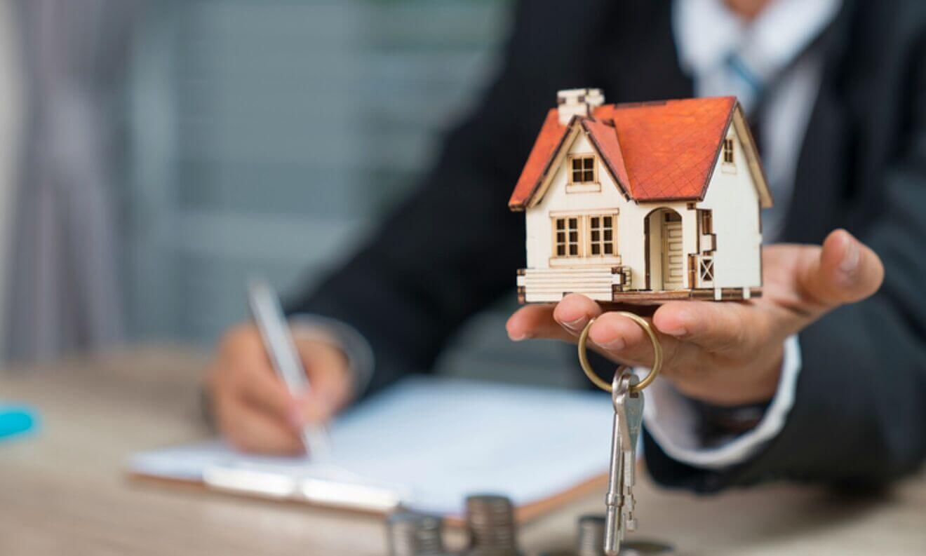 Điều kiện để vay ngân hàng thế chấp tài sản và hồ sơ thủ tục 1 Điều kiện để vay ngân hàng thế chấp tài sản và hồ sơ thủ tục 2024