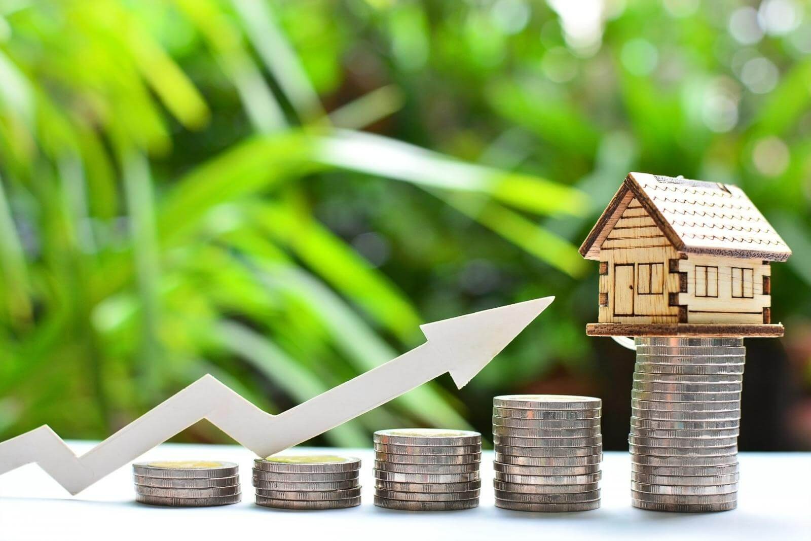 Cập nhật lãi suất vay mua nhà HDBank và điều kiện thủ tục mới nhất 2024