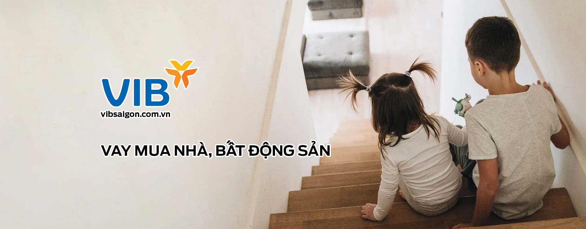 Chi tiết gói vay mua đất VIB mới nhất cập nhật năm 2024