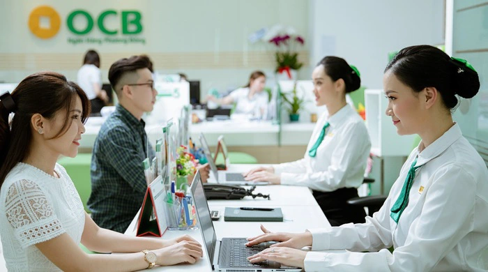 Có nên vay mua nhà OCB hay không?