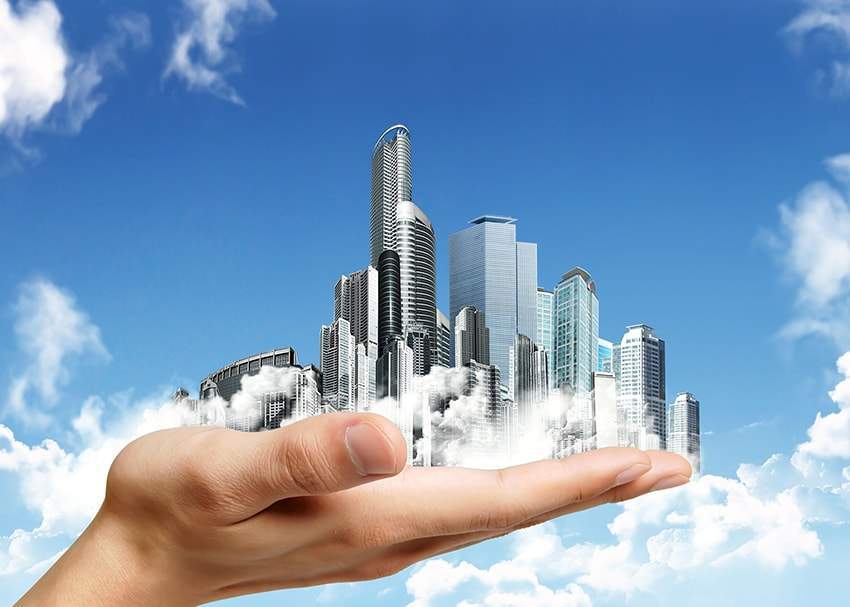 Lãi suất vay mua nhà SHB cập nhật mới nhất 2024