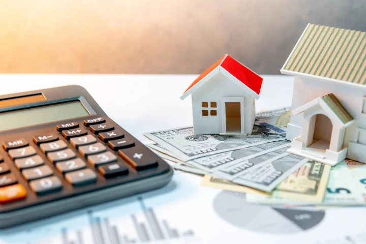 Lãi suất vay sổ hồng Techcombank và quy định vay mới nhất 2024