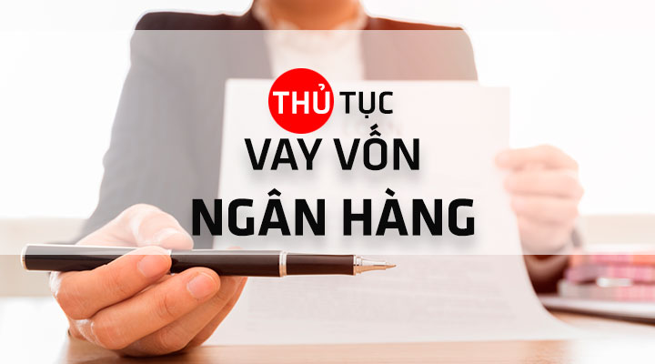 Vay 3 ngân hàng rồi có vay tiếp được không và các lưu ý nên biết