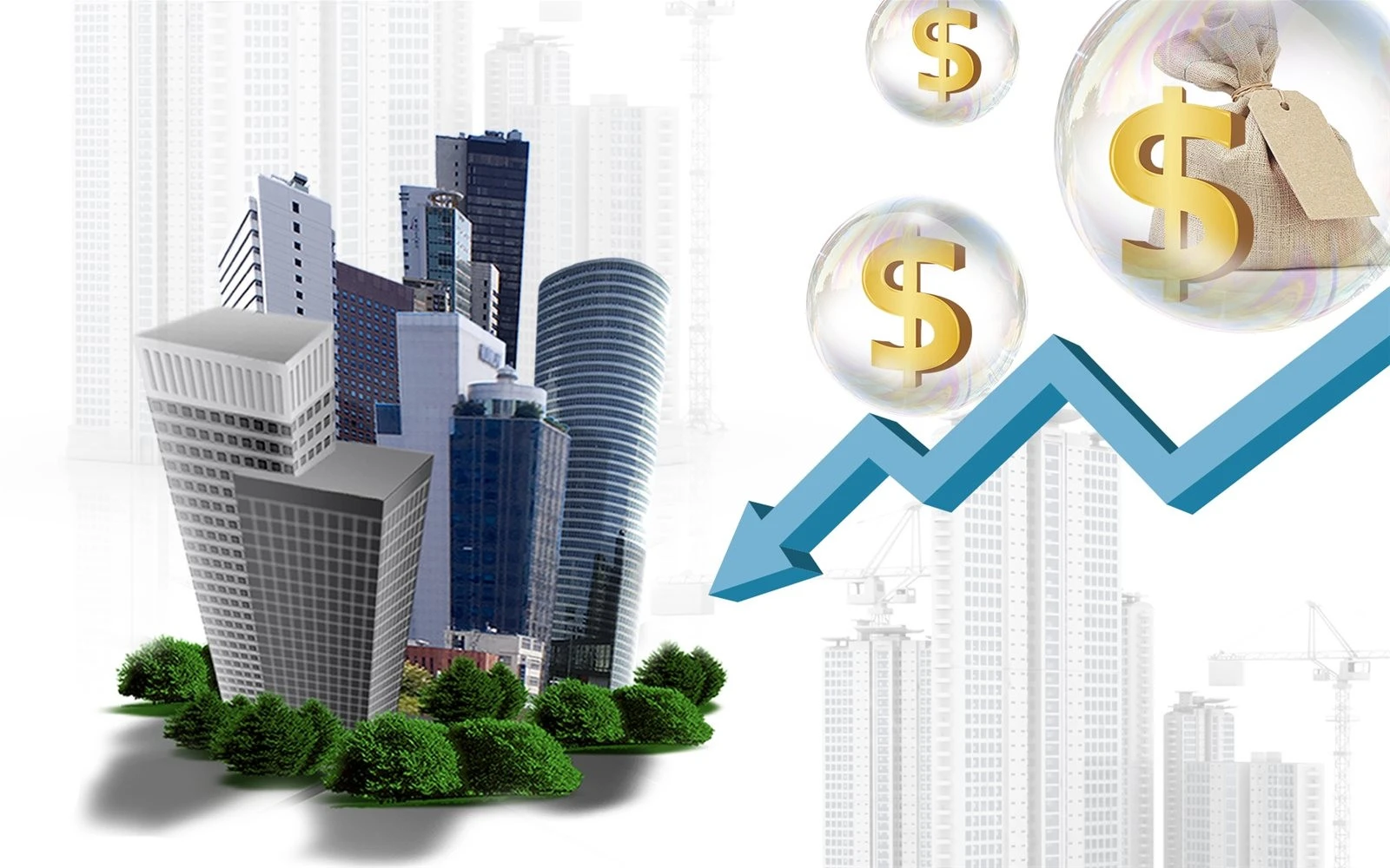 Thông tin gói sản phẩm vay mua đất SCB mới nhất 2024