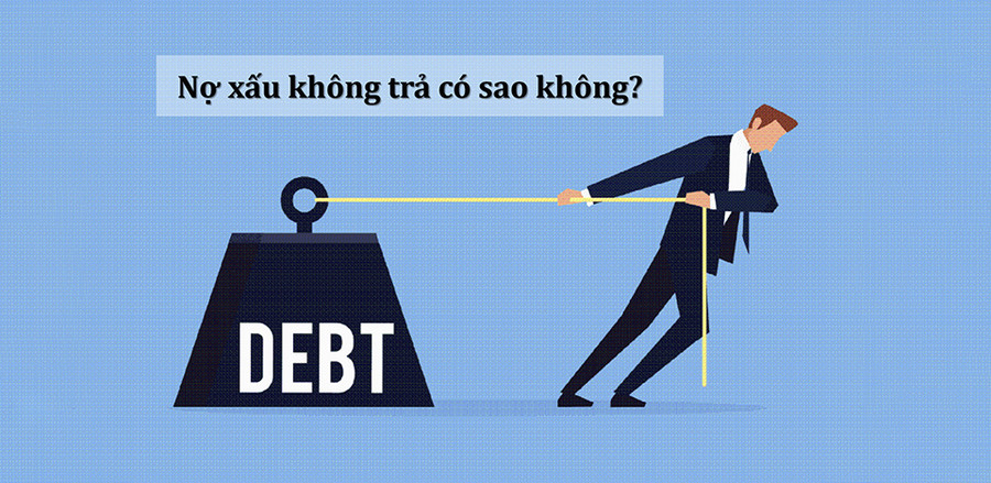 Kinh nghiệm vay mua đất OCB an toàn tránh nợ xấu