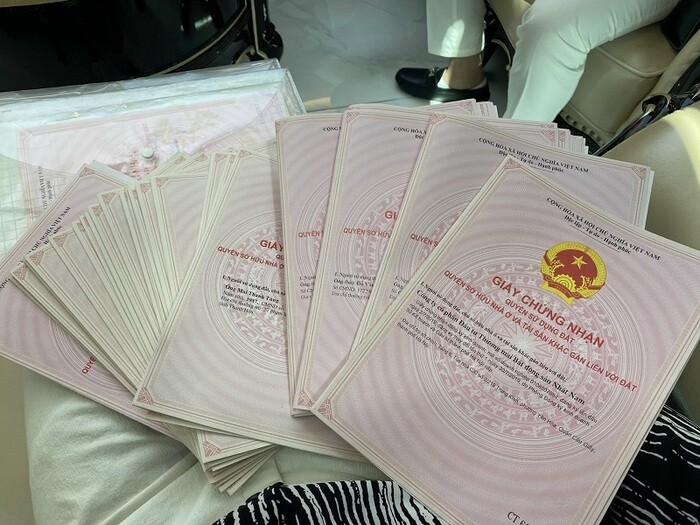Điều kiện thủ tục và lãi suất vay sổ hồng Sacombank mới nhất 2 Điều kiện thủ tục và lãi suất vay sổ hồng Sacombank mới nhất 2024
