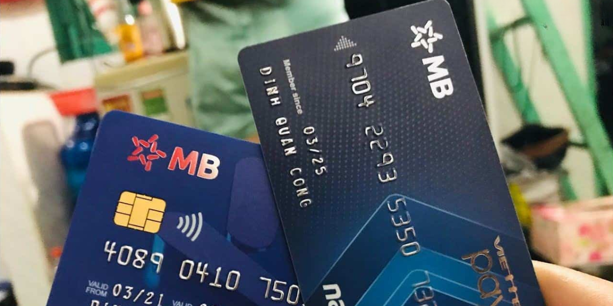 Thông tin vay sổ hồng MB mới nhất 2024: Điều kiện, lãi suất, thủ tục