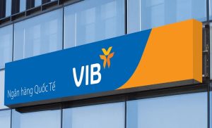 vib anh 1 65b0e050479ae