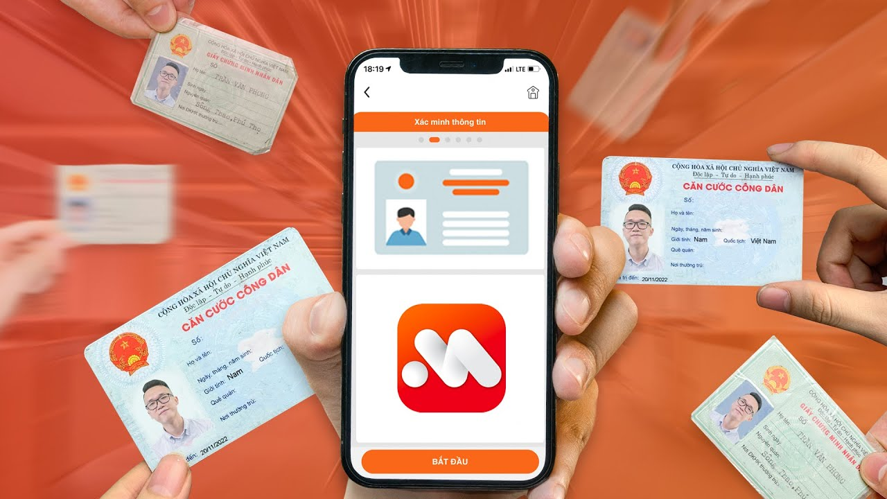 Lãi suất vay thế chấp ngân hàng MBBank mới nhất, chi tiết nhất 2 Lãi suất vay thế chấp ngân hàng MBBank