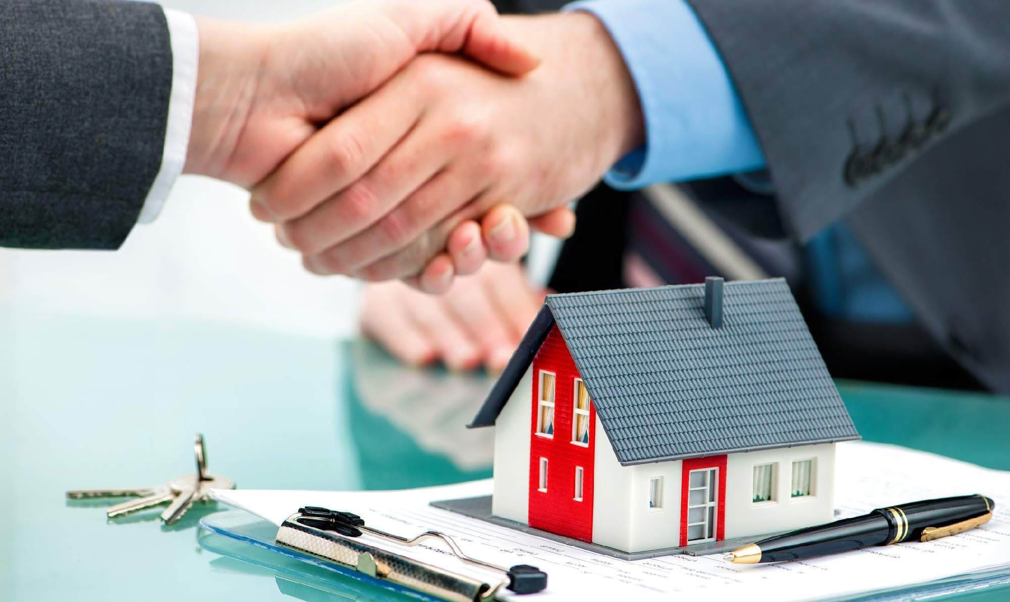 Ngân hàng vay thế chấp lãi suất thấp nhất năm 2025 là ngân hàng nào? 3 Ngân hàng vay thế chấp lãi suất thấp