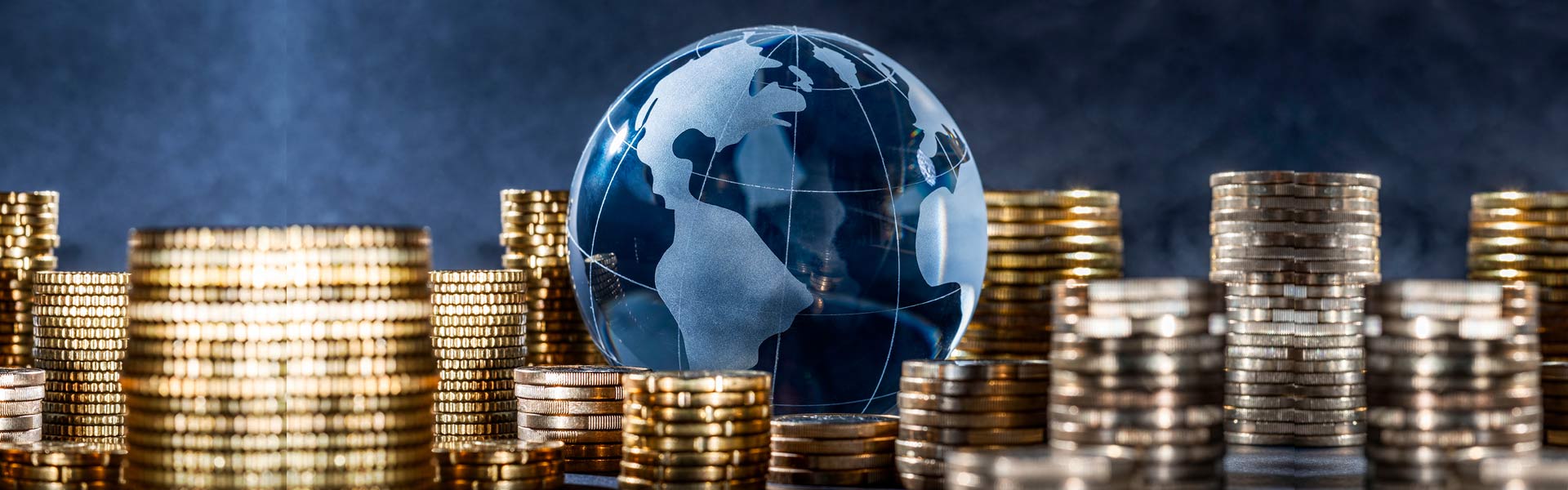 Ngân hàng vay thế chấp lãi suất thấp nhất năm 2025 là ngân hàng nào? 1 Ngân hàng vay thế chấp lãi suất thấp năm 2024