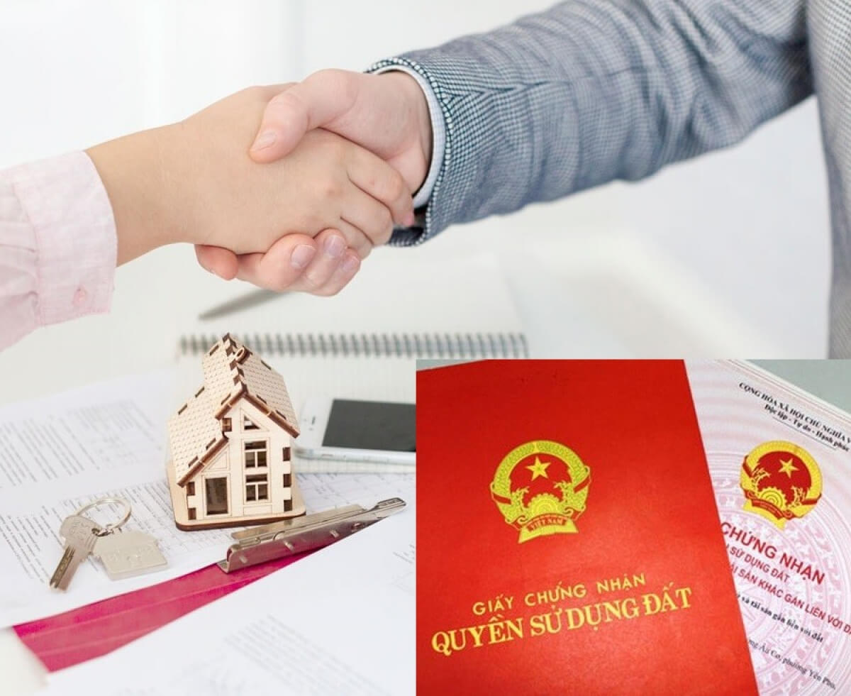 Vay thế chấp sổ đỏ ngân hàng nào rẻ nhất hiện nay? 3 Vay thế chấp sổ đỏ ngân hàng nào rẻ nhất?
