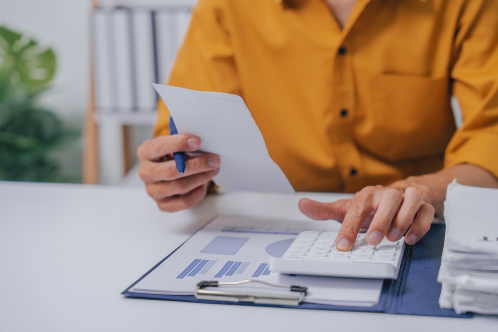 Mở sổ tiết kiệm chứng minh tài chính để xin visa du học, du học ngắn hạn 2 Sổ tiết kiệm để xin visa cần hạn mức tối thiểu bao nhiêu?