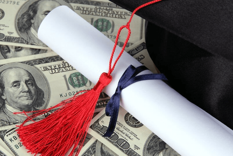 Mở sổ tiết kiệm chứng minh tài chính để xin visa du học, du học ngắn hạn 1 Tại sao cần mở sổ tiết kiệm chứng minh tài chính