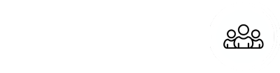 11 1