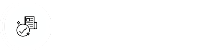6 4