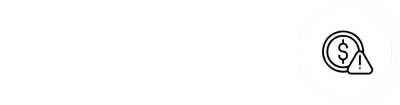 9 1
