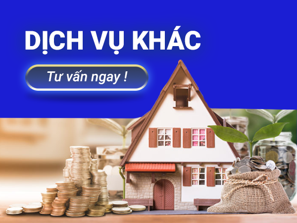 DICH VU KHAC MOBIE