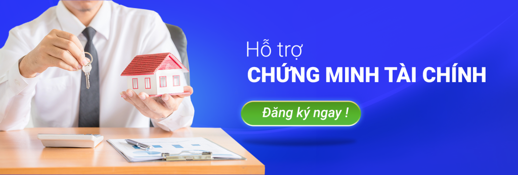 LAI SUAT