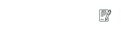 Untitled design 5