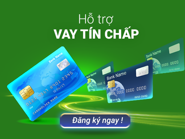 VAY TIN CHAP MOBIE