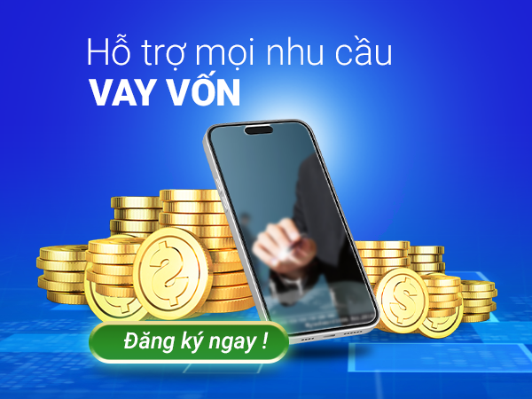 VAY VON MOBIE