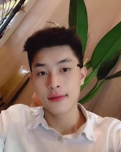 chang trai bac lieu dep trai nhu tai tudocx 1561438179557