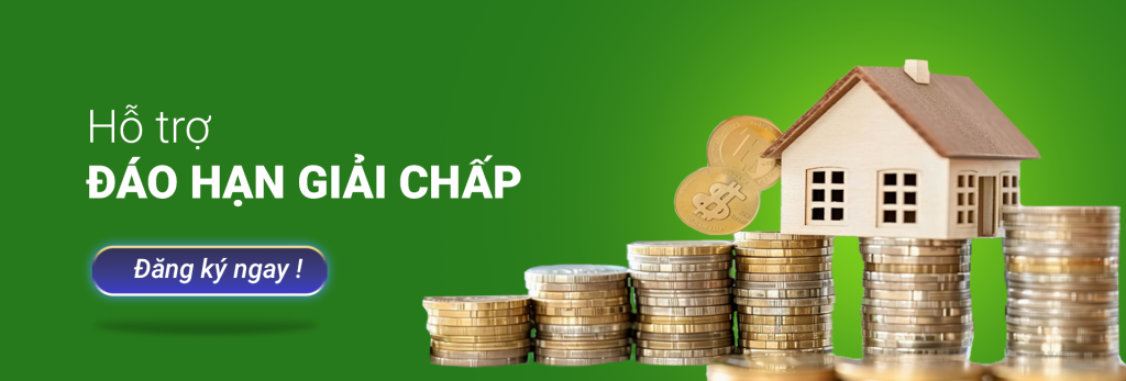 dao han giai chap
