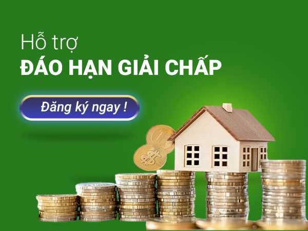 dao han giai chap mobie