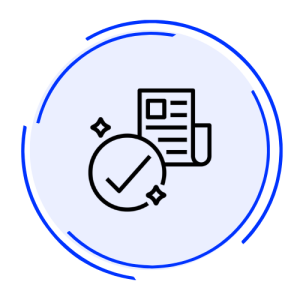 Pháp lý 8 icon lp 1 1