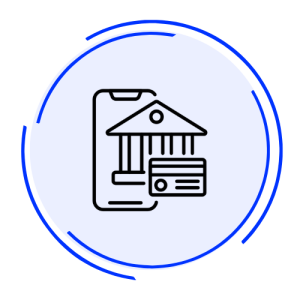 Chứng minh tài chính 6 icon lp antamtaichinh