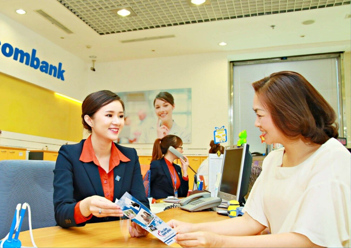 Dịch vụ vay thế chấp Sacombank đáp ứng mọi nhu cầu 3 Các gói vay thế chấp phổ biến tại Sacombank