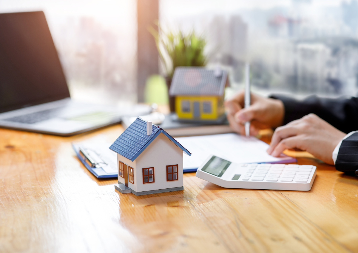 Vay thế chấp VietinBank lãi suất & thủ tục mới nhất 2025 4 Quy định pháp lý về vay thế chấp theo Thông tư 392016TT-NHNN