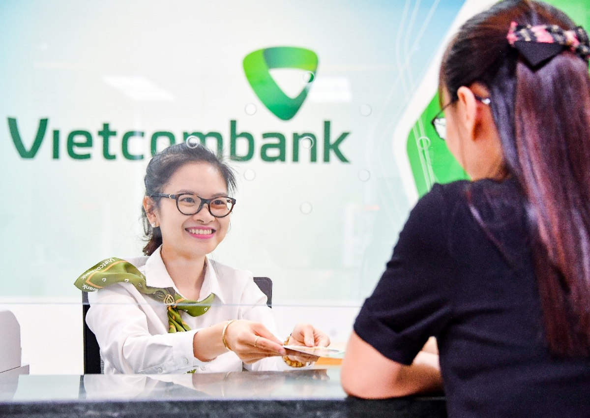 Ưu điểm và hạn chế của vay thế chấp VietcomBank