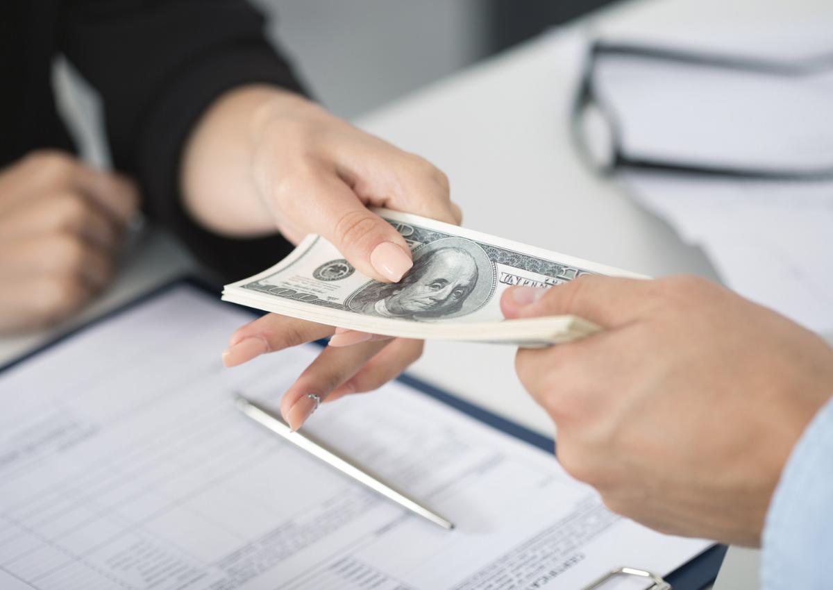 Vay thế chấp VietinBank lãi suất & thủ tục mới nhất 2025 1 Vay thế chấp VietinBank