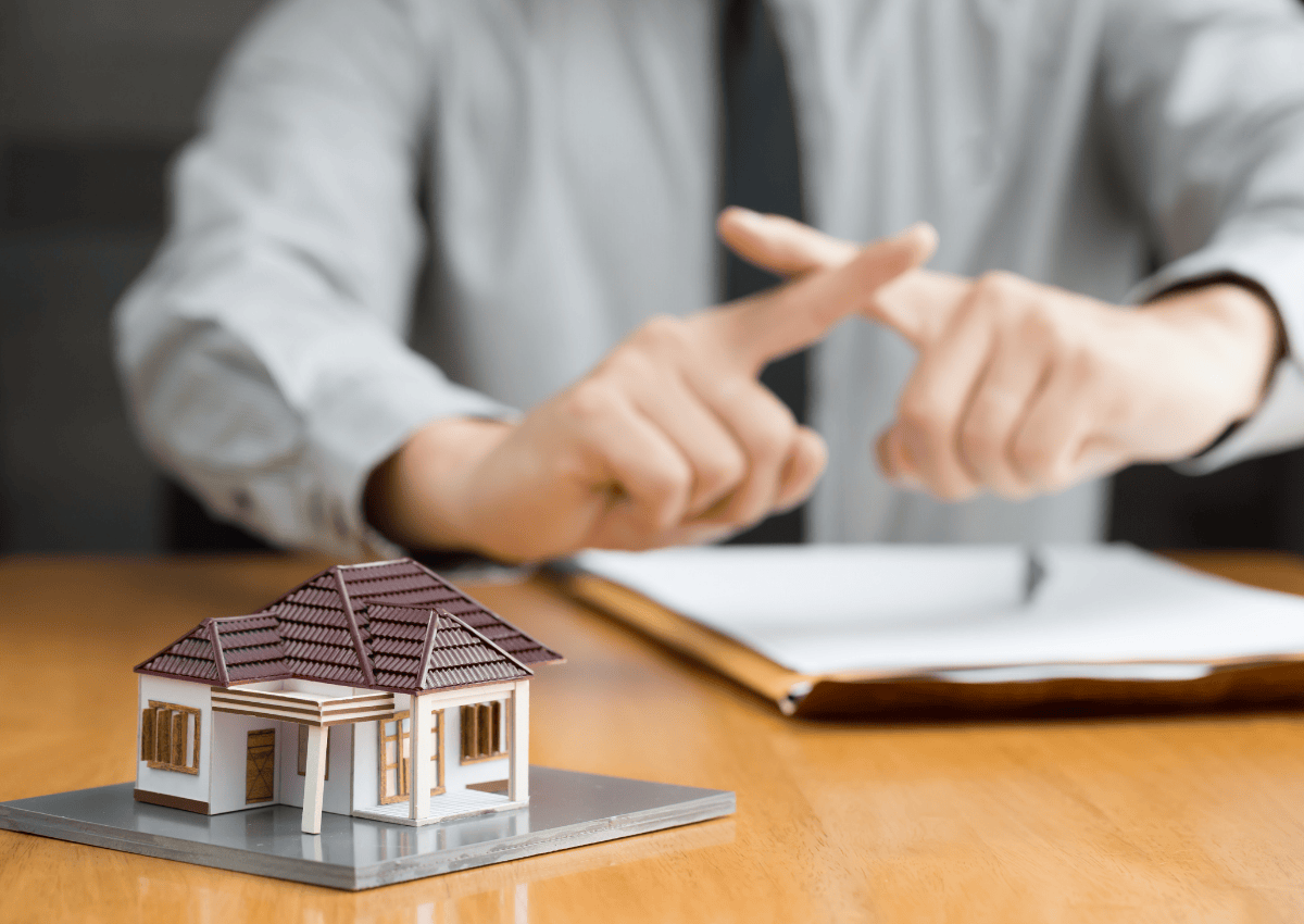 Các lý do phổ biến khiến hồ sơ vay tín chấp bị từ chối