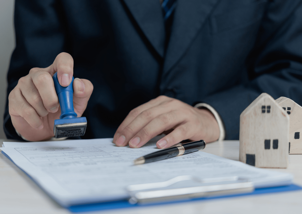 Dấu hiệu nhận biết hồ sơ vay tín chấp được duyệt thành công