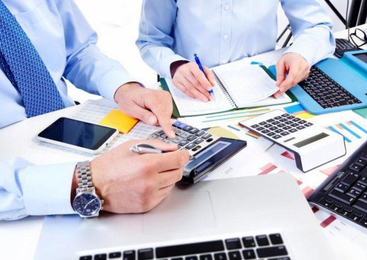 Eximbank sở hữu những lợi thế cạnh tranh