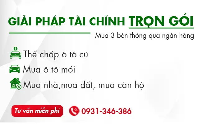 giai phap tai chinh tron goi Mobie
