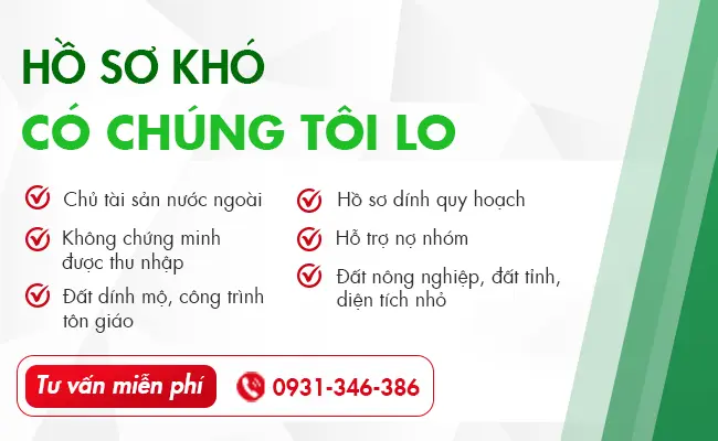 ho so kho chung toi lo Mobie