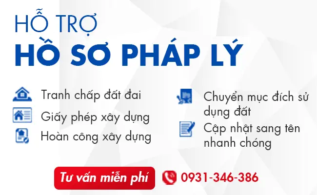 ho tro ho so phap ly Mobie