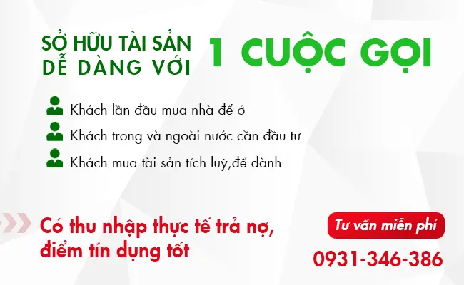 so huu tai san Mobie