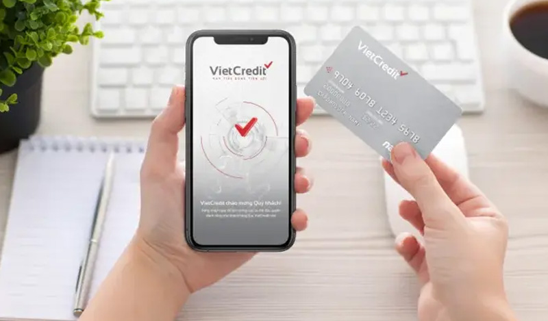 Thủ tục gia hạn, mở khóa thẻ và hạn mức thẻ tín dụng Vietcredit mới nhất 4 the-tin-dung-vietcredit-3