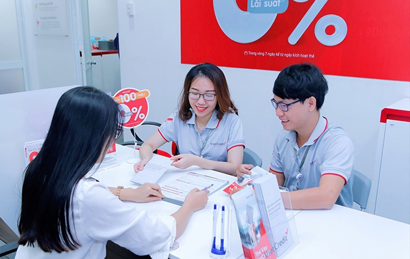 tong-dai-vietcredit-2