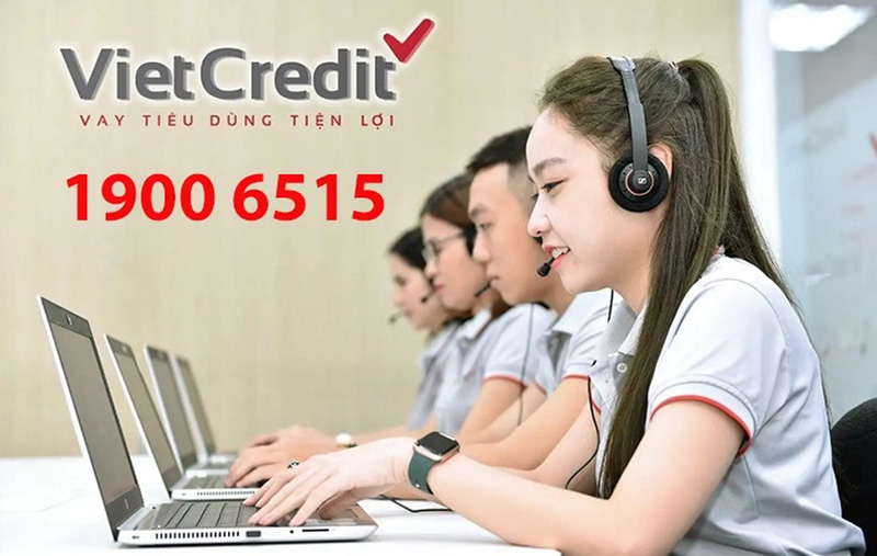 Thủ tục gia hạn, mở khóa thẻ và hạn mức thẻ tín dụng Vietcredit mới nhất 2 tong-dai-vietcredit