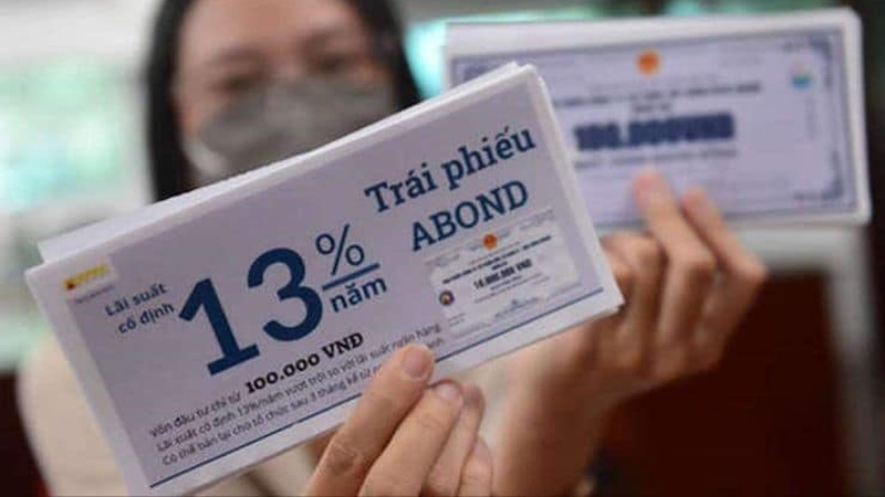 Trái phiếu HDbank là gì? Mua trái phiếu HDbank hiện nay cần điều kiện gì? 2 trai-phieu-hdbank-1