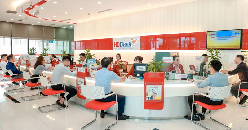 Trái phiếu HDbank là gì? Mua trái phiếu HDbank hiện nay cần điều kiện gì? 4 trai-phieu-hdbank-3